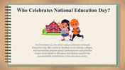 100010-national-education-day-11