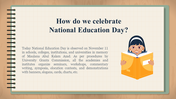 100010-national-education-day-12