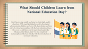 100010-national-education-day-15