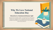 100010-national-education-day-25