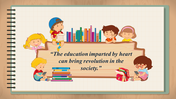 100010-national-education-day-30