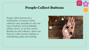 100015-national-button-day-15