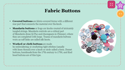 100015-national-button-day-17