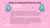 100016-national-princess-day-06