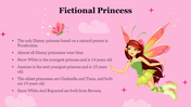 100016-national-princess-day-19