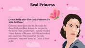 100016-national-princess-day-20