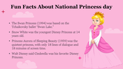 100016-national-princess-day-22