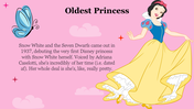 100016-national-princess-day-23