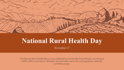 100017-national-rural-health-day-01