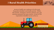 100017-national-rural-health-day-23