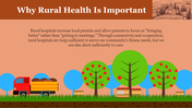 100017-national-rural-health-day-24