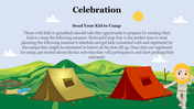 100018-national-camp-day-08