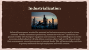 100019-africa-industrialization-day-07