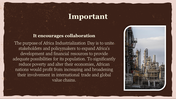 100019-africa-industrialization-day-17