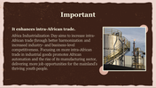 100019-africa-industrialization-day-19