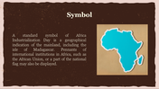 100019-africa-industrialization-day-24