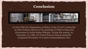 100019-africa-industrialization-day-30