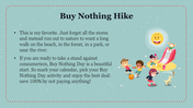 100020-buy-nothing-day-23