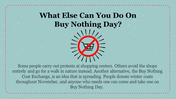 100020-buy-nothing-day-24