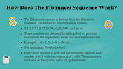 100021-fibonacci-day-22