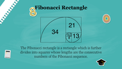 100021-fibonacci-day-23