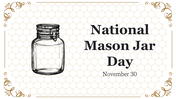 100022-national-mason-jar-day-01