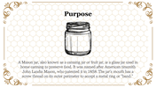 100022-national-mason-jar-day-17