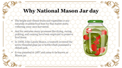 100022-national-mason-jar-day-21