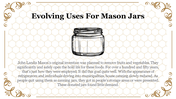 100022-national-mason-jar-day-25