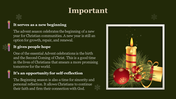 100023-first-sunday-of-advent-11