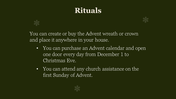 100023-first-sunday-of-advent-27