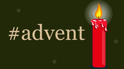 100023-first-sunday-of-advent-30