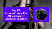 100024-day-of-remembrance-for-all-victims-of-chemical-warfare-01