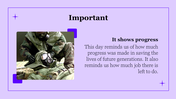 100024-day-of-remembrance-for-all-victims-of-chemical-warfare-11