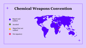 100024-day-of-remembrance-for-all-victims-of-chemical-warfare-21