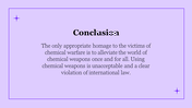 100024-day-of-remembrance-for-all-victims-of-chemical-warfare-29