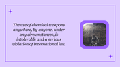 100024-day-of-remembrance-for-all-victims-of-chemical-warfare-30