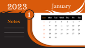 100024-free-2023-monthly-calendar-template-02