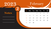 100024-free-2023-monthly-calendar-template-03