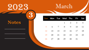 100024-free-2023-monthly-calendar-template-04