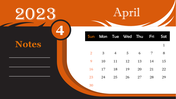 100024-free-2023-monthly-calendar-template-05