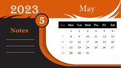 100024-free-2023-monthly-calendar-template-06