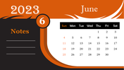 100024-free-2023-monthly-calendar-template-07