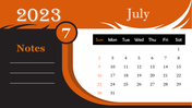 100024-free-2023-monthly-calendar-template-08