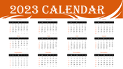 100024-free-2023-monthly-calendar-template-14