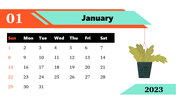 100025-free-powerpoint-calendar-template-2023-02