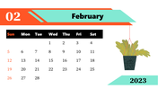 100025-free-powerpoint-calendar-template-2023-03