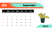 100025-free-powerpoint-calendar-template-2023-10