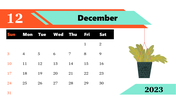 100025-free-powerpoint-calendar-template-2023-13