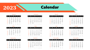 100025-free-powerpoint-calendar-template-2023-14